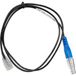 SmallHD Camera Control Kit for ARRI ALEXA/ALEXA 35 18-2000 - фото 6