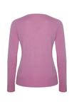 Джемпер Style Republic PULLOVER, Candy Pink/Light Pink - фото 3