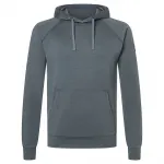 Худи Super.natural Favourite Bio, серый - фото 2