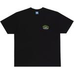 Футболка унисекс UNDEFEATED, Sandy Umber - фото 6