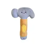 Плюшевая кукла Creative Hammer Wrenches высотой 28см/50см CANEXT - фото 2