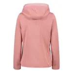 Куртка CMP 34H6066, розовый - фото 2