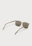 Солнцезащитные очки Carrera UNISEX, Olive - фото 2