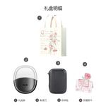 Электробритва AUX - фото 7