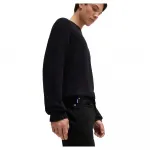 Джинсы HUGO Brody 05 BLUE, черный - фото 4