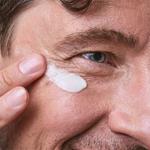 Крем MÁDARA HIS. Eye Cream, 17 ml - фото 3