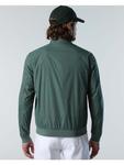 Переходная куртка North Sails Jacke, зеленый - фото 3