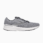 Кроссовки Ravenna 11 'Grey White', серый - фото