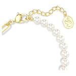 Тедди браслет Swarovski - фото 4