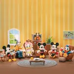 Коробки-сюрпризы 52TOYS - фото 6