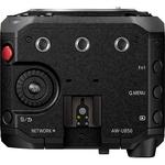 Кинокамера Panasonic AW-UB10 4K Multipurpose Box Camera AW-UB10P - фото 6