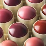 Румяна-стик Shade Swipe Versed, Pinch (peachy pink) - фото 6