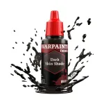 , Warpaints - Fanatic - фото