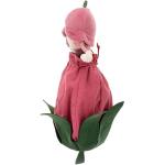 JELLYCAT Плюшевая игрушка Petalkin Doll Rose - фото 2