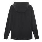 Защитная одежда от солнца мужская CAMEL, Phantom Black - фото 3