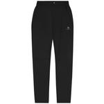 Женские брюки Softshell Urban Function Series CAMEL, черный - фото 3