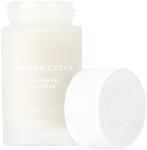 Крем, 30 мл Joanna Czech - фото 2