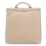 Рюкзак Picard Lyon, Light brown - фото