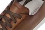 Кроссовки Magnanni Men's Beckett, Brown - фото 6
