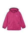 Переходная куртка Color Kids, цвет softshelljacke cosoftshell - фото