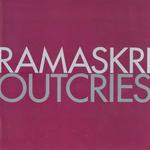 Диск CD Ramaskri (Outcries) - Various Artists - фото
