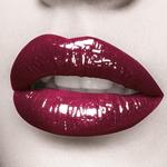 Губная помада lip-expert shine By Terry, nr. 7 - cherry wine, вес 3 гр. - фото 2