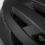 Городской шлем Endura Xtract - фото 4