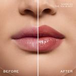 Бальзам Lancome, nr. 53, 3 гр - фото 3