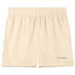 CAMEL Женские повседневные шорты, Ирис фиолетовый - фото 11