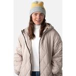 Шапочка Ounaa Barts, желтый - фото 2