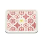 Тарелка CLOT - фото 2