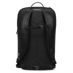 Рюкзак Mammut Alto 18L, черный - фото 2