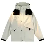 Куртка мужская Jeep, цвет Light Green - фото 2