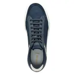 Кроссовки Geox Baltmoore B, синий - фото 4