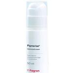 Средство Pigmerise Topical Treatment for Hypochromic Pigmentation 50ml - фото