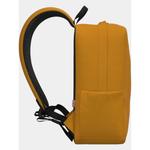 Рюкзак Cabinzero, цвет mango - фото 2