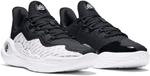Кроссовки для баскетбола Under Armour Adult Curry 11 Team - фото 4