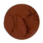 Компактные порошки Pressed Powder Revolution, цвет dark - фото 3