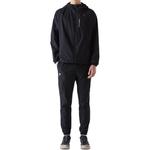 DESCENTE Куртка Unisex, Black - фото 6