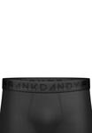 Брюки 5-PACK LEGEND BOXER BRIEF Frank Dandy, черный - фото 2