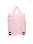 Рюкзак Converse 10027893-A04 Rosa - фото 5