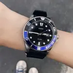 CASIO Часы Men Black Watch MDV-107D-1A2, Black Dial - фото 3