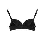 Бюстгальтер Dim Kids AD0092O.0HZ, черный - фото 2