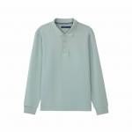 Мужская поло NAUTICA, синий - фото 7