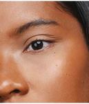 Консилер MADARA The Concealer Luminous Perfecting Concealer, Hazelnut, 4 ml - фото 4