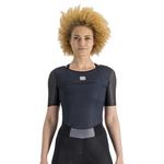 Базовый слой Sportful Pro, черный - фото