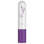 Эмульсия SP Volumize 50 мл Wella - фото