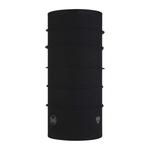 Неквормер Buff  Thermonet, черный - фото