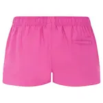 Шорты для плавания Protest Evi, розовый - фото 2