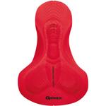 Женские велосипедки Sitivo длинные Gonso, серый - фото 4